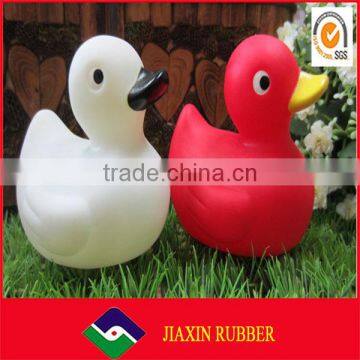 china wholesale Bath toy duck, cheap bath toy, swimming duck,yellow duck