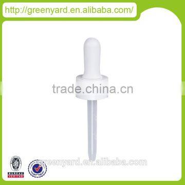 Rubber Dropper With High Quality photo-2
