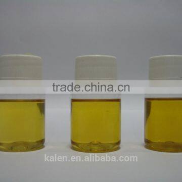 Fukkol industrial aw32 Hydraulic oil MSDS with high quality