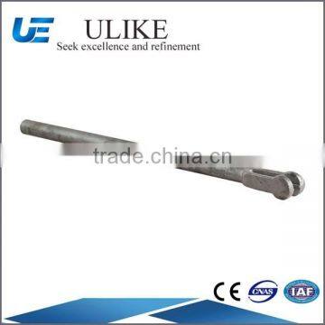 High precision connecting rod shaft with best price