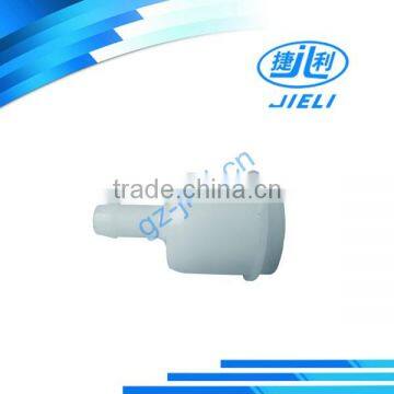 Good quality sprayer parts 423/425 connecting tube