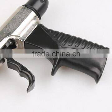 New Hand Tool Used in Foam Window Foam Cleaning Gun,foam Gun photo-2