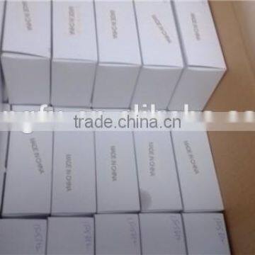 Fuel Injector Nozzle Os-bdlla150s312 photo-2