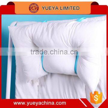 Japan Design Multifunction Laundry Clip Laundry Hanger photo-2