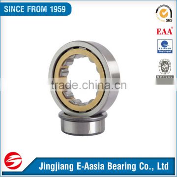 Cylindrical roller bearing NN3022 for cement equipment