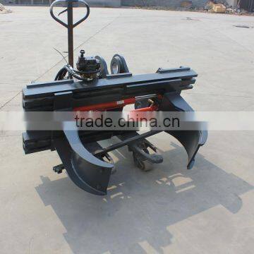 0409 series forklift clamp attachments for sale