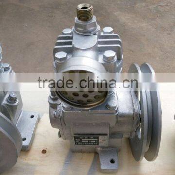 Car Air Compressor photo-6