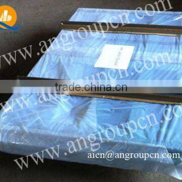 Cone Crusher Bowl Liner, Crusher Liner photo-4