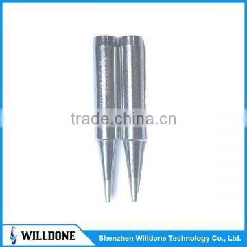 Long Lifetime Hakko 900M-T-K Soldering Iron Tip Manufacture photo-2