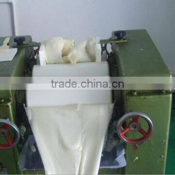 Ceramic Rolls Three Rolling Mill Machine/Grinding Machine/grinding Miller photo-3