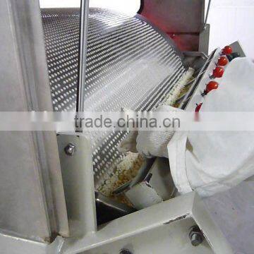 Wax Prilling Machine photo-2