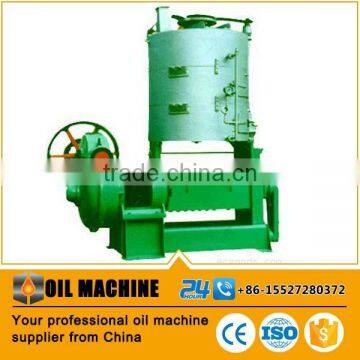 Almond Oil Press Machine Seed Pil Press Machine Peanut Oil Press Cottonseed Oil Machine photo-3