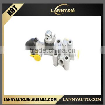 Truck Parts Leveling Valve for VOLVO 9518580