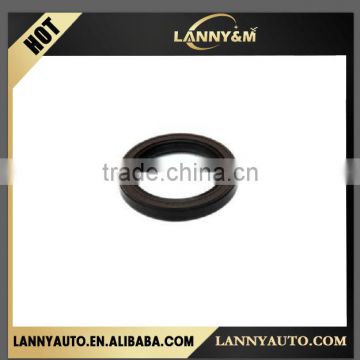 ISO LID SEAL FOR TOYOTA 4RUNNER 90311-43008