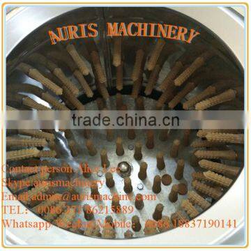 Popular Sold Stainless Steel Chicken Feather Plucker Machine, Poultry Plucking Machine photo-3