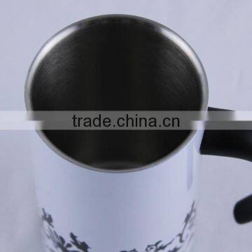 Made in Guangdong Stainless Steel 250ml Flask photo-6