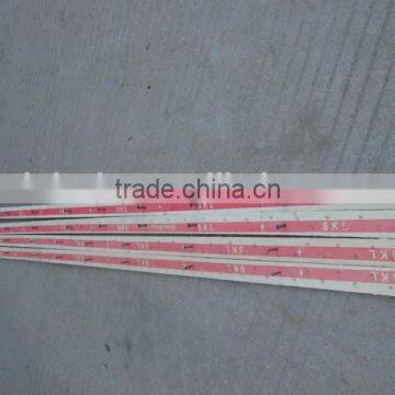 Carpet Gripper With Wood Nail/concrete Nail photo-4