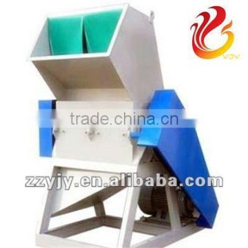 Hot selling ! manual plastic crusher