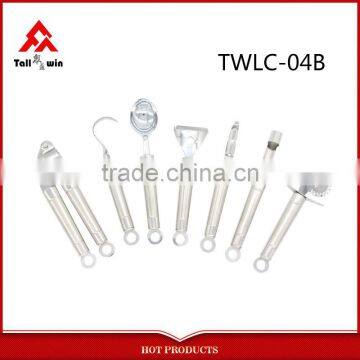 N'CHOX SERIES - COCOA BUTTER SUBSTITUTES (CBS) photo-2