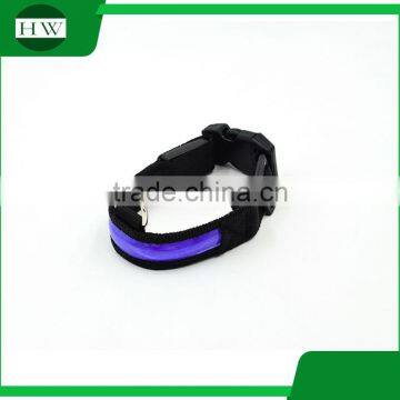 OEM High Quality Plastic Flash Dog Training Collar Collars Toy Supplies Wholesale photo-4