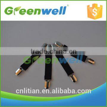 Wholesales or retails acceptable All-purpose work suspender