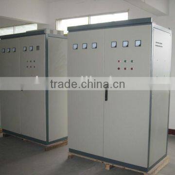 KGPS power supply cabinet and IGPS power supply cabinet