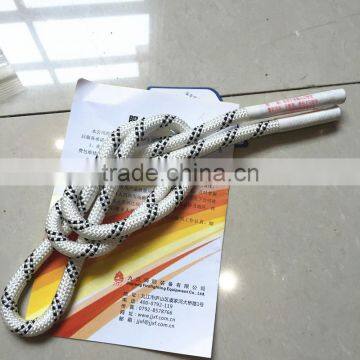 Dupont Silk Rescue Rope for Fire Fighting photo-2