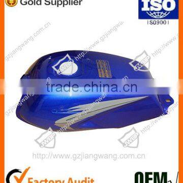 Alta Calidad Bajaj Tanque De Motocicleta photo-6