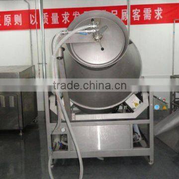 Vacuum Pork Meat Massager photo-4