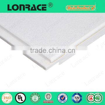 Fiberglass Ceiling Tiles/sheets photo-2