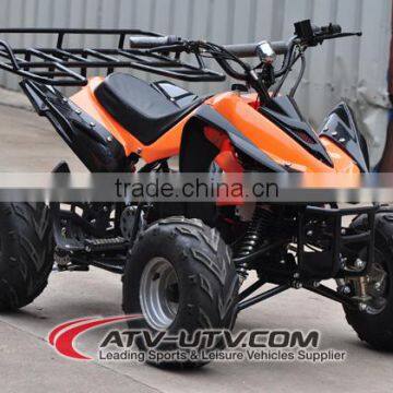 Cheap Price Electric Quad Bike EA0507