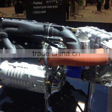 KAWASAKI 310 R 2016 photo-5