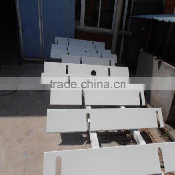 High Precision Custom Oem and Odm Metal Stamping Parts/custom Fabrication Auto Parts