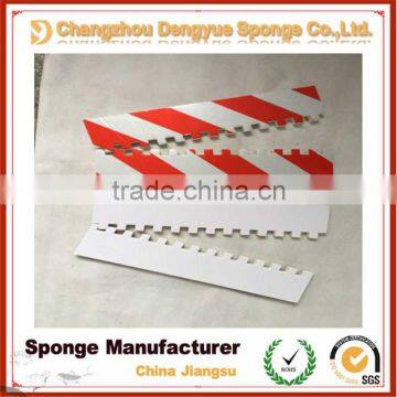 EVA Self-adhesive Park Corner Protector Wall Guard Foam Protector photo-4