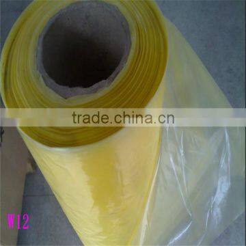 High Quality!! Dust-proof VCI Film , Blue/green/transparent VCI Film/anti-corrosion VCI Film photo-3