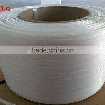 Factory!!!Packing tape for packing canner/steel cartons/boxes/opp/pp and plastic materials