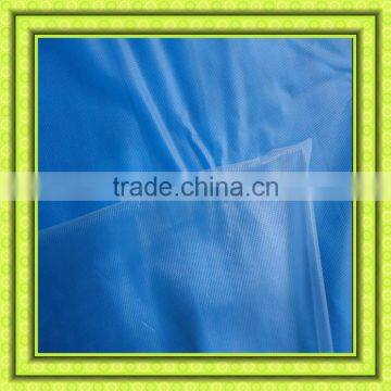 PVA Water Soluble Film PVA Film High Quality photo-6