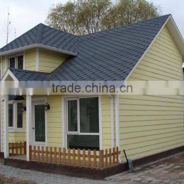 container house