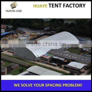 5000seats canopy marquee tent for events