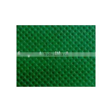 PP SPUNBOND NONWOVEN FOR TABLE COVERS