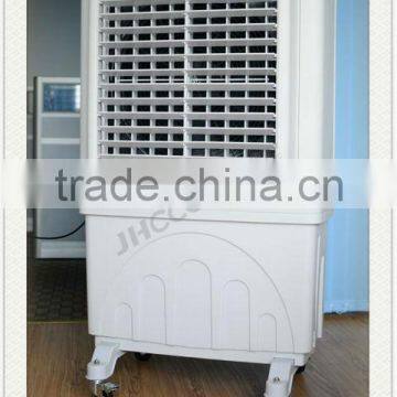 Latest Solar Air Cooler, Home Using evaporative air cooler