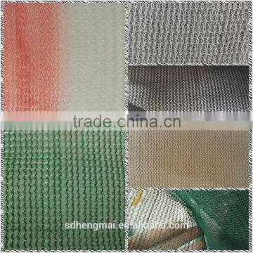Agricultural Shade Net, Plastic Net, Green Shade Net,green Hourse,China Manufacture HDPE Shade Net, Plastic Net, pe Net photo-5