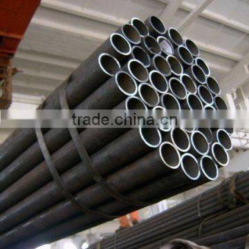 seamless steel tube ASTM A 106 GRB