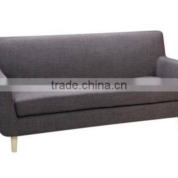 SFA00020 Living Room Sofa Set,cheap Sofa,wooden Sofa Set photo-3
