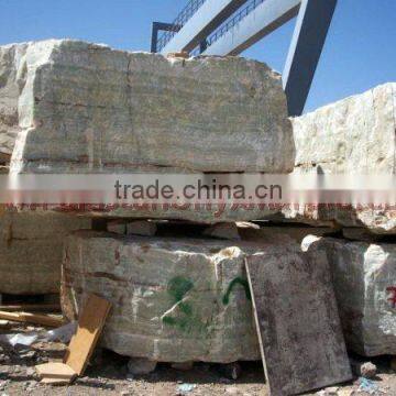 Factory Made AFGHAN GREEN ONYX BLOCKS photo-6