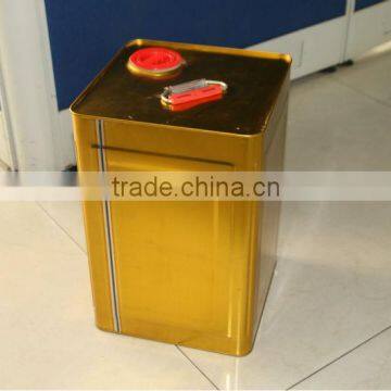 HIGH FRUCTOSE SYRUP 55% photo-5