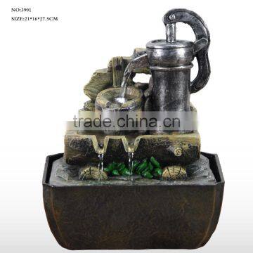 New Design Thailand Water Features for Sale photo-3