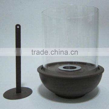 Centrepiece Bio Ethanol Lamp photo-2