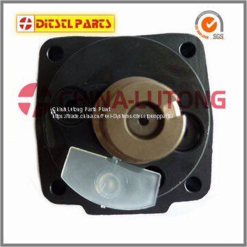 Head Rotor 096400-1240 (22140-56350) VE4/12R for 11B/14B photo-4