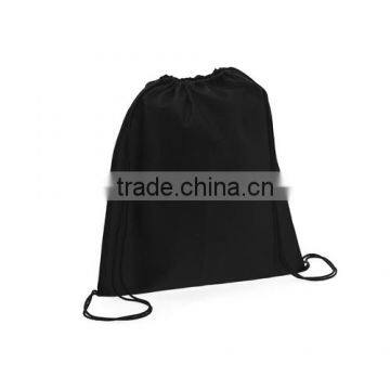 Protable Non Woven Drastring Bag photo-2